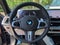 2026 BMW X5 M60i M60i