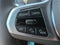 2026 BMW X5 M60i M60i