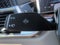 2026 BMW X5 M60i M60i