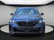 2026 BMW X5 M60i M60i