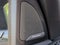 2026 BMW X5 M60i M60i