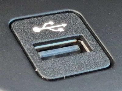 2026 BMW X5 M60i M60i