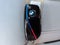 2026 BMW X5 M60i M60i