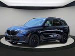 2026 BMW X5 M60i M60i