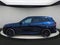 2026 BMW X5 M60i M60i