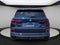 2026 BMW X5 M60i M60i
