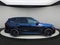 2026 BMW X5 M60i M60i
