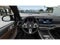 2026 BMW X5 M60i M60i