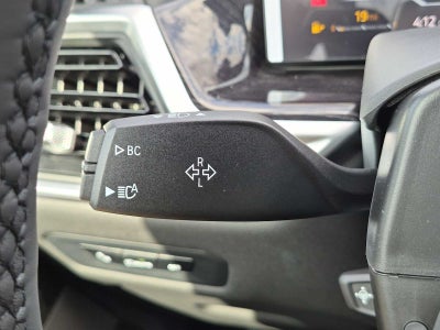 2027 BMW X6 xDrive40i