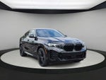 2027 BMW X6 xDrive40i