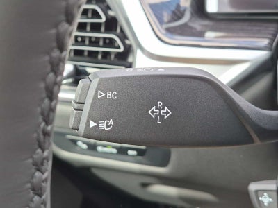 2027 BMW X6 xDrive40i