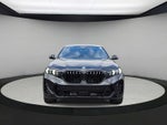 2027 BMW X6 xDrive40i