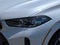 2027 BMW X6 xDrive40i