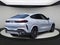 2027 BMW X6 xDrive40i