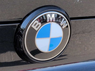 2027 BMW X6 xDrive40i