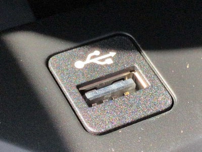 2027 BMW X6 xDrive40i