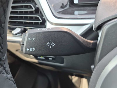 2027 BMW X6 xDrive40i