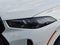 2027 BMW X6 xDrive40i