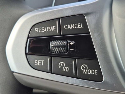 2027 BMW X6 xDrive40i