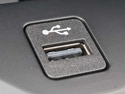 2027 BMW X6 xDrive40i