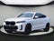 2027 BMW X6 xDrive40i