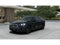 2027 BMW X6 xDrive40i xDrive40i