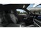2027 BMW X6 xDrive40i xDrive40i