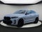2027 BMW X6 xDrive40i