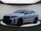 2027 BMW X6 xDrive40i