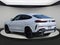 2027 BMW X6 xDrive40i
