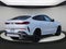 2027 BMW X6 xDrive40i