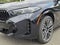 2027 BMW X6 xDrive40i