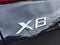 2027 BMW X6 xDrive40i