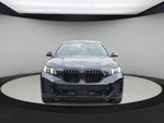 2027 BMW X6 xDrive40i