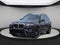 2026 BMW ALPINA XB7 ALPINA XB7