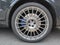 2026 BMW ALPINA XB7 ALPINA XB7