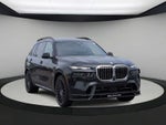 2026 BMW ALPINA XB7 ALPINA XB7