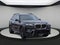 2026 BMW ALPINA XB7 ALPINA XB7
