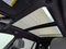 2026 BMW ALPINA XB7 ALPINA XB7