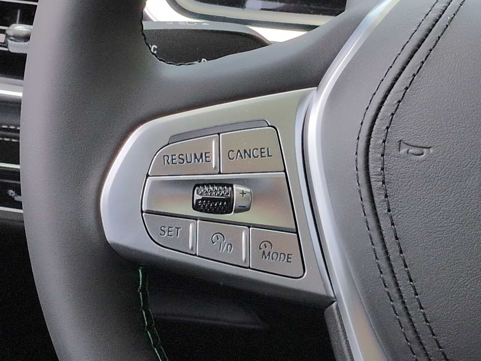 2026 BMW ALPINA XB7 ALPINA XB7