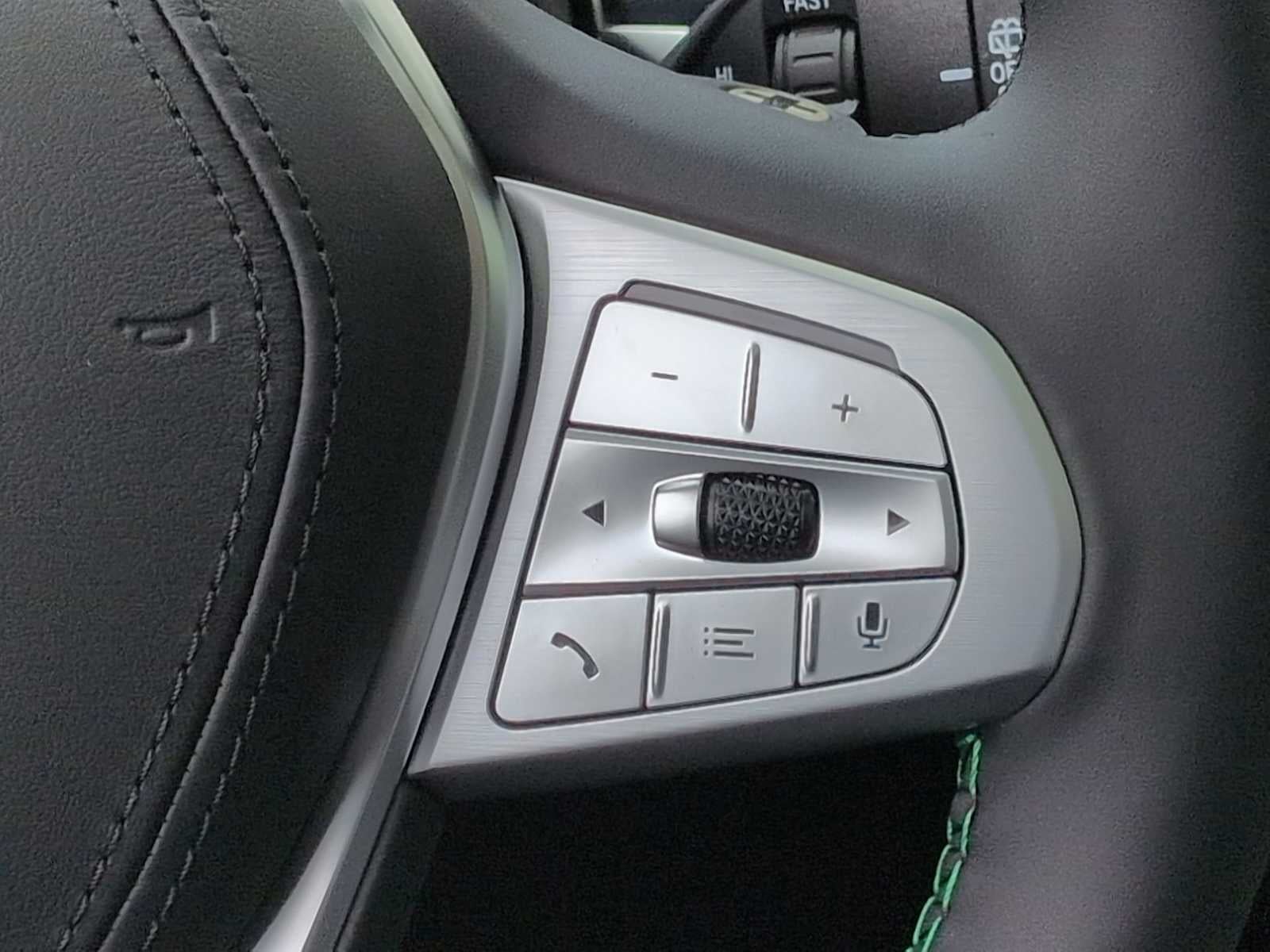 2026 BMW ALPINA XB7 ALPINA XB7