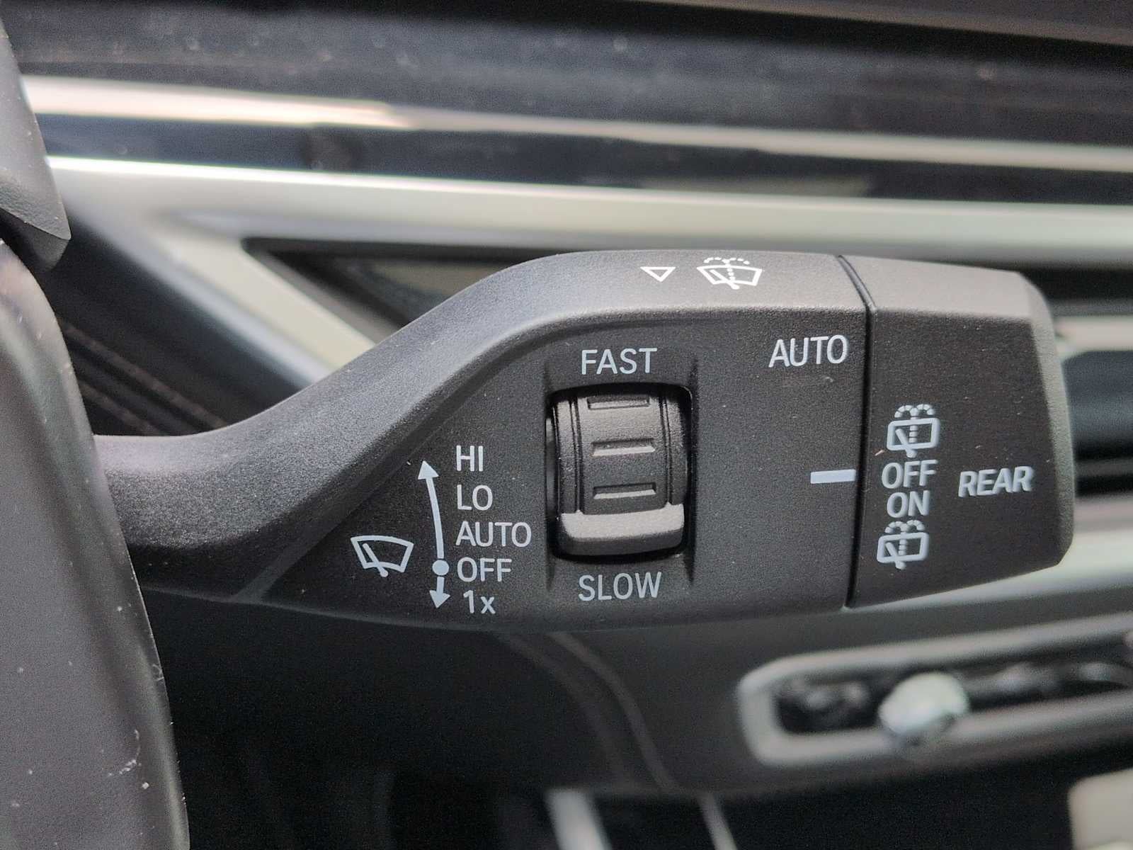 2026 BMW ALPINA XB7 ALPINA XB7