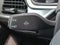 2026 BMW ALPINA XB7 ALPINA XB7
