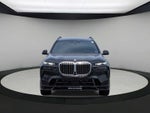 2026 BMW ALPINA XB7 ALPINA XB7