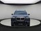 2026 BMW ALPINA XB7 ALPINA XB7