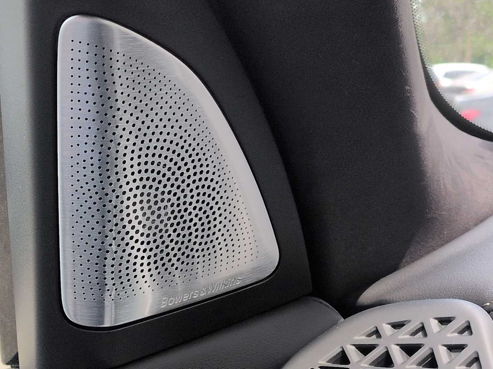2026 BMW ALPINA XB7 ALPINA XB7