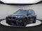 2026 BMW ALPINA XB7 ALPINA XB7