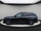 2026 BMW ALPINA XB7 ALPINA XB7