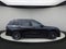 2026 BMW ALPINA XB7 ALPINA XB7