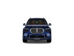 2026 BMW X7 ALPINA XB7